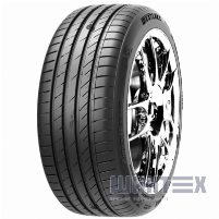 WestLake ZuperAce Z-007 225/55 R19 99W